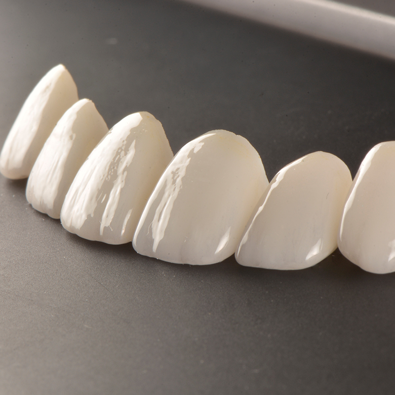 tooth4